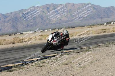 media/Nov-29-2025-TrackXperience (Sat) [[2953a387f4]]/1-Level 3/Session 2 (Turn 9 Inside)/